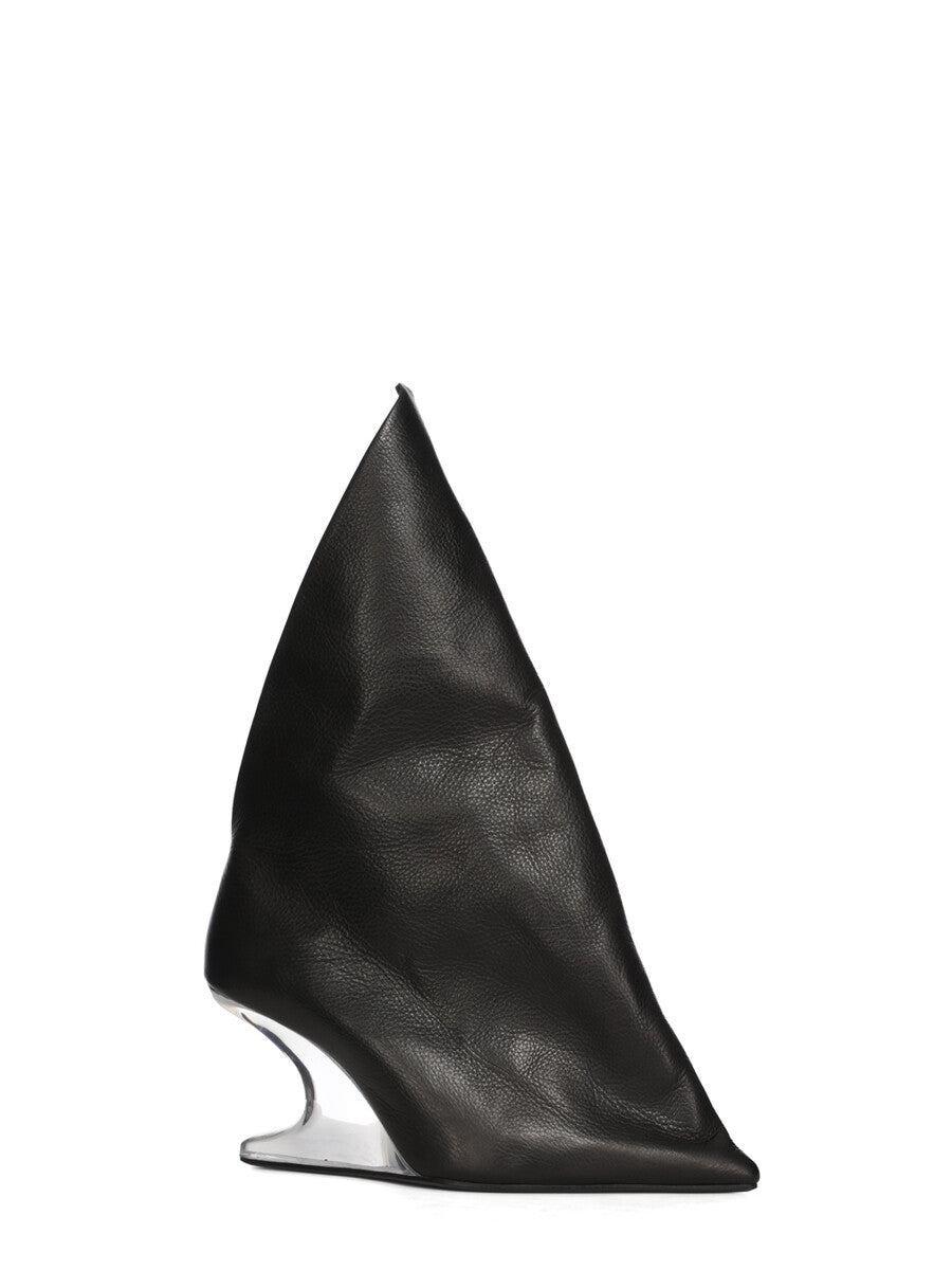 #color_black-clear