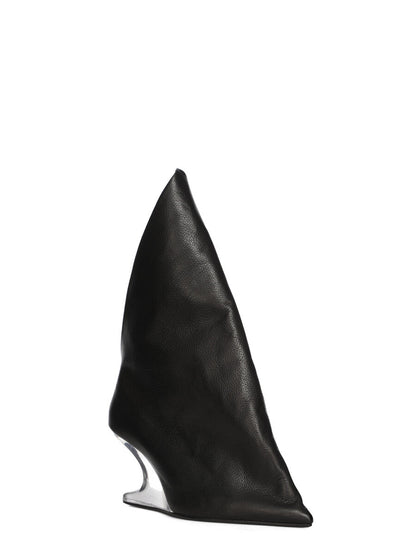#color_black-clear