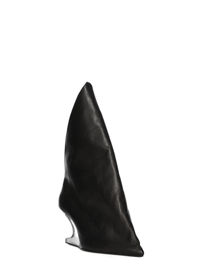 #color_black-clear