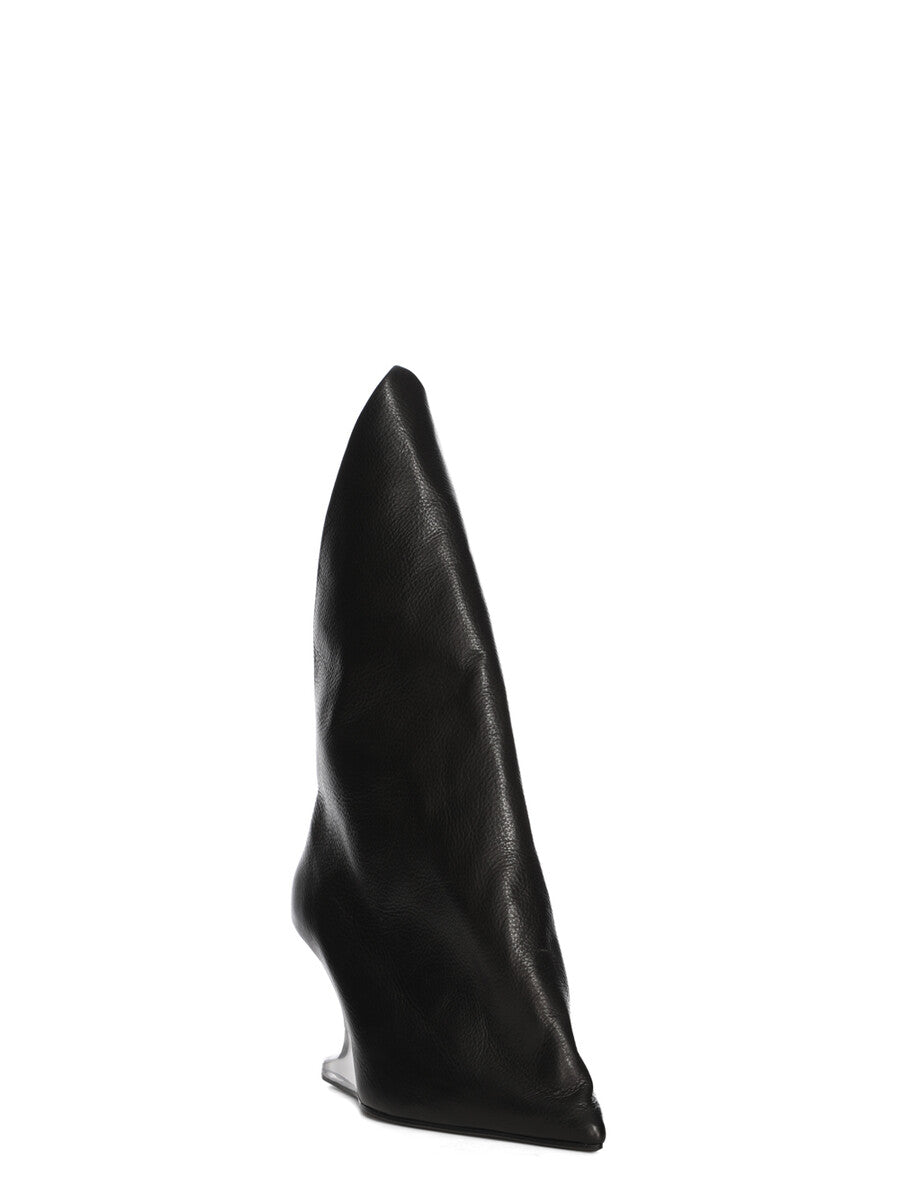 #color_black-clear