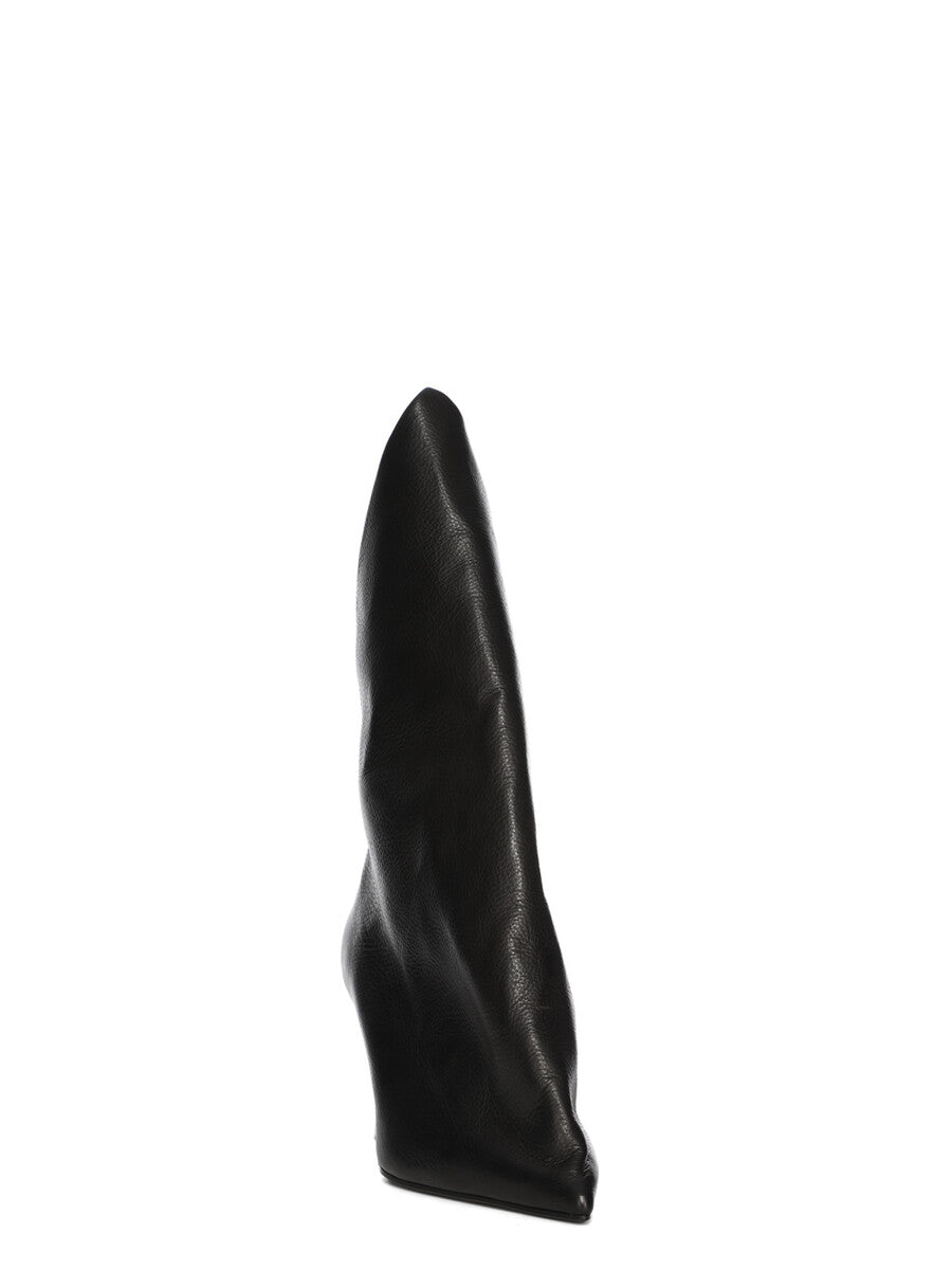 #color_black-clear