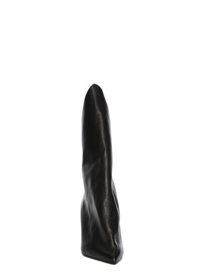#color_black-clear