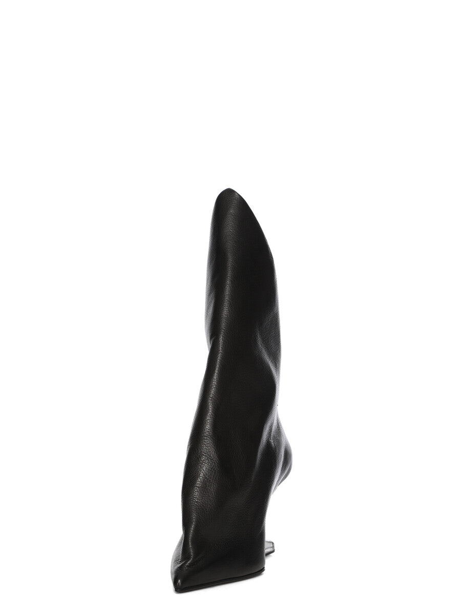 #color_black-clear