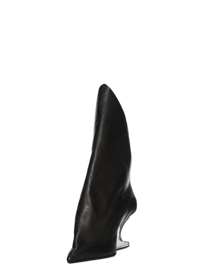 #color_black-clear