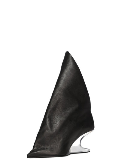 #color_black-clear