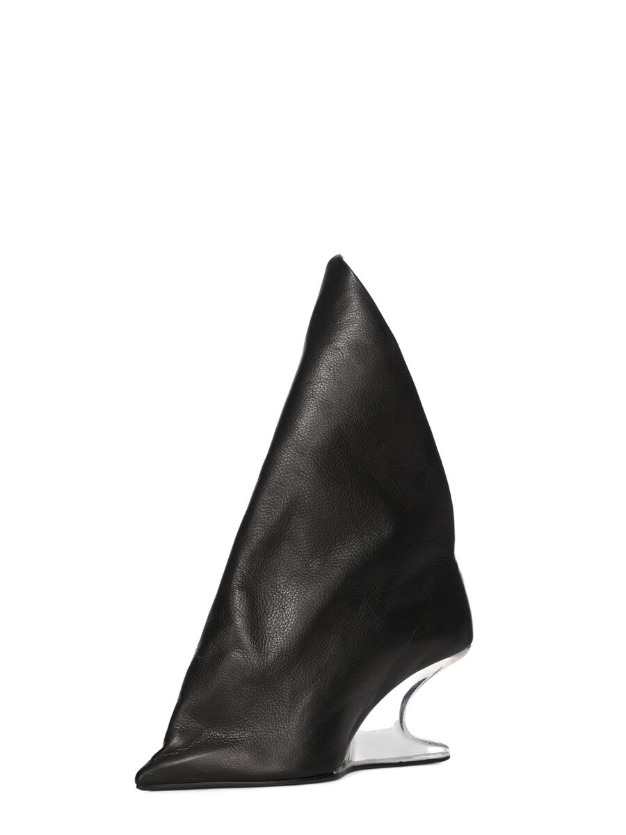 #color_black-clear