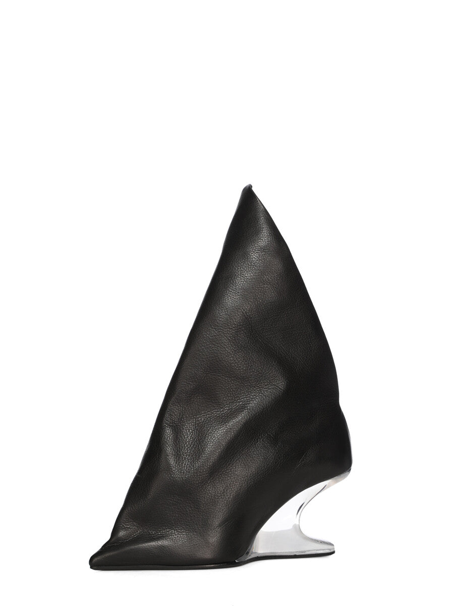 #color_black-clear