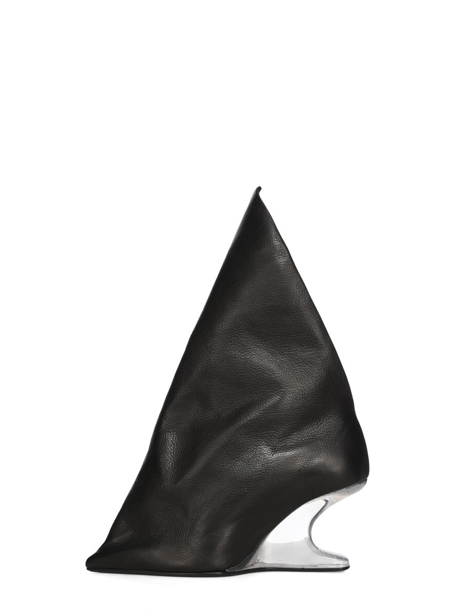 #color_black-clear
