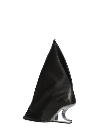 #color_black-clear
