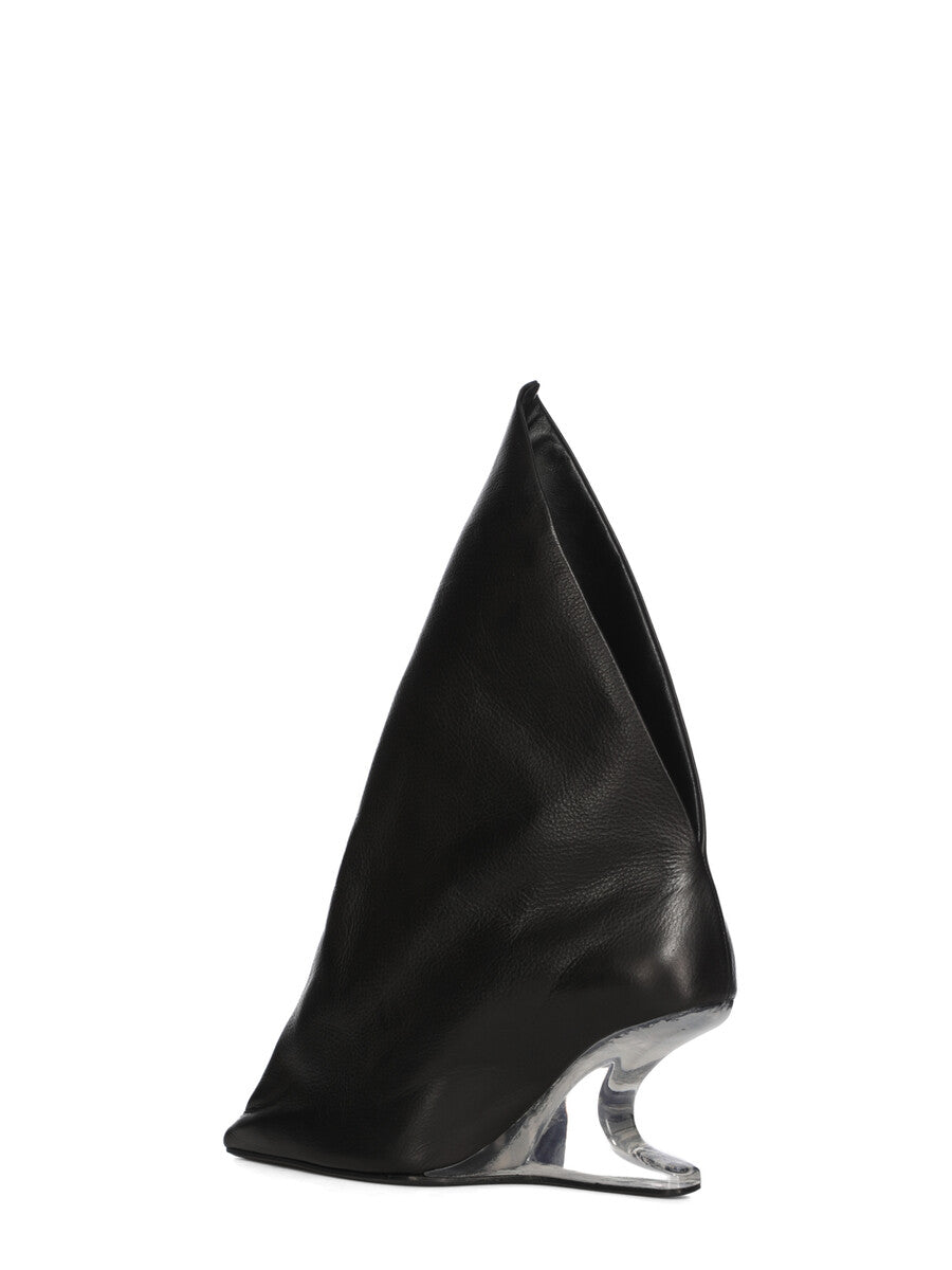 #color_black-clear