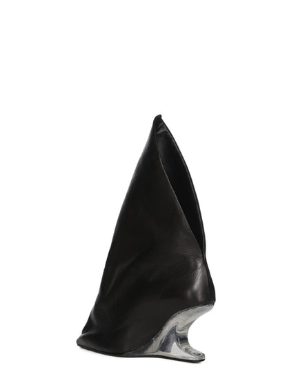 #color_black-clear