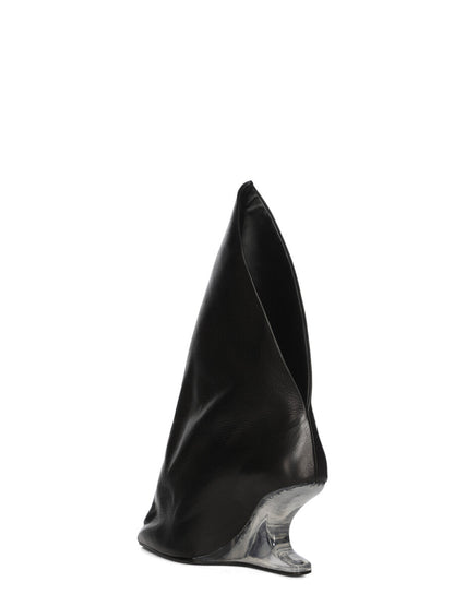 #color_black-clear
