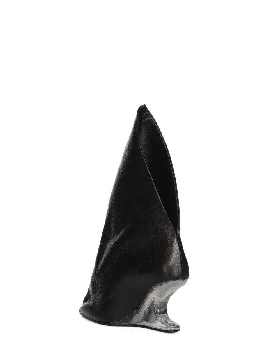 #color_black-clear