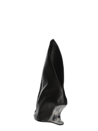 #color_black-clear