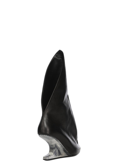 #color_black-clear