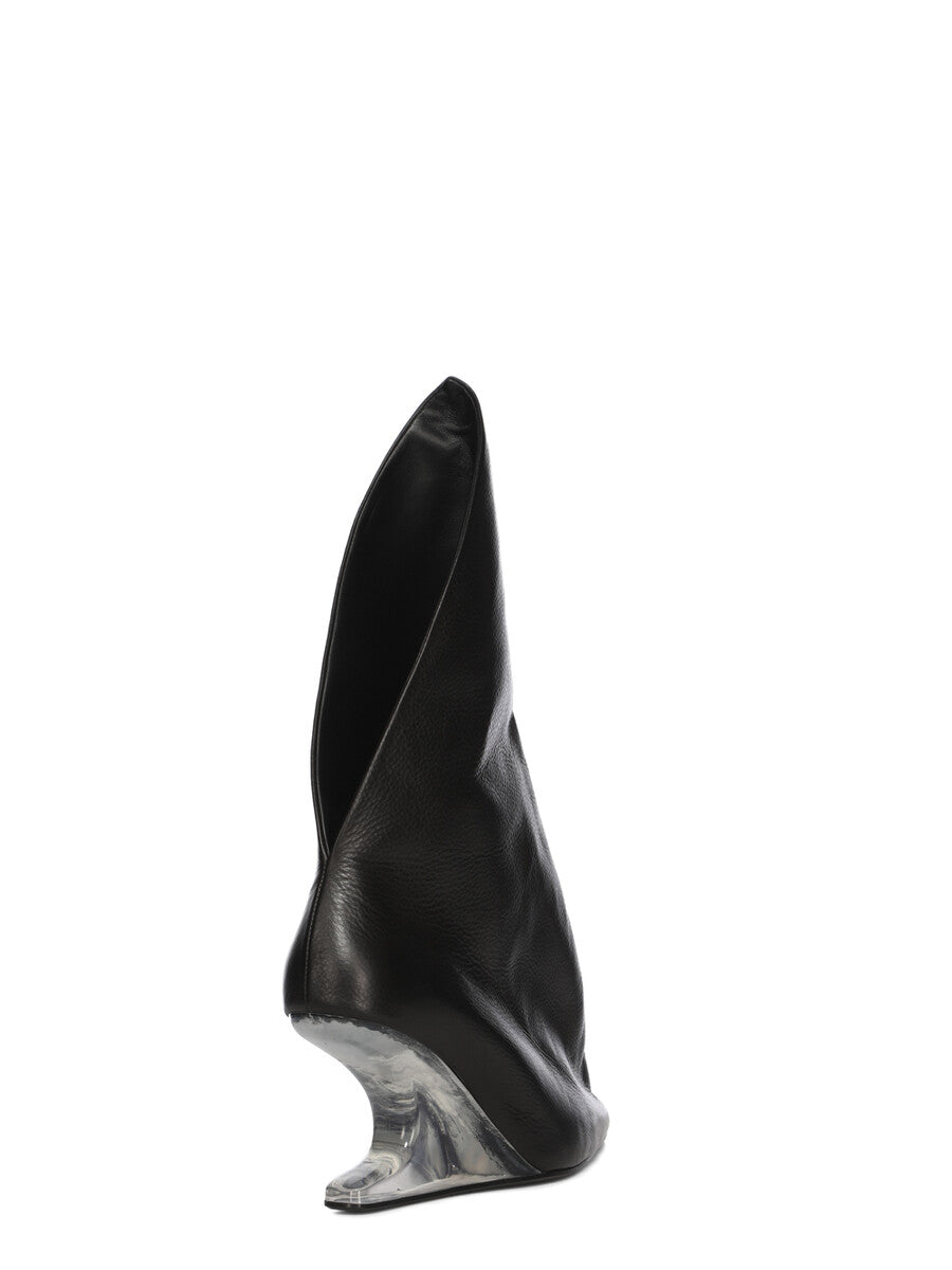 #color_black-clear