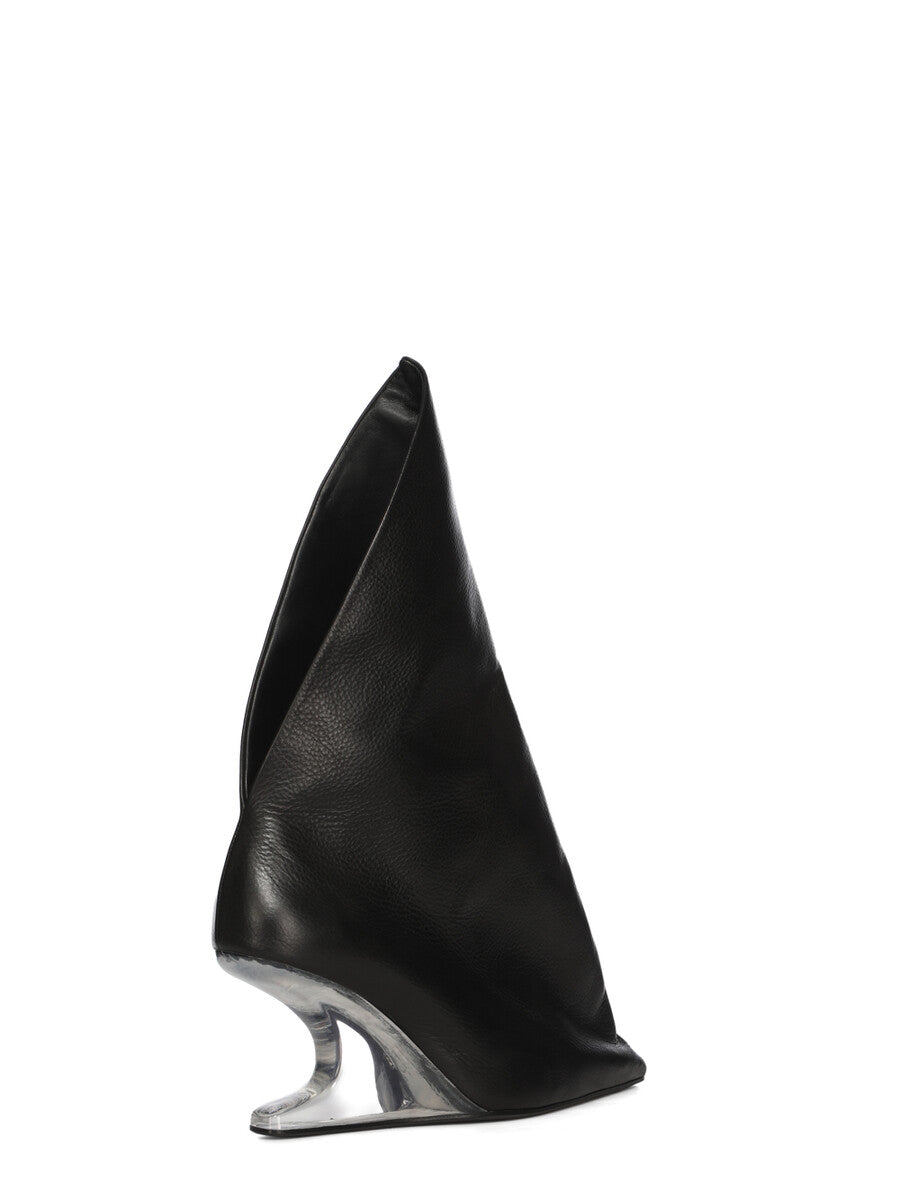 #color_black-clear