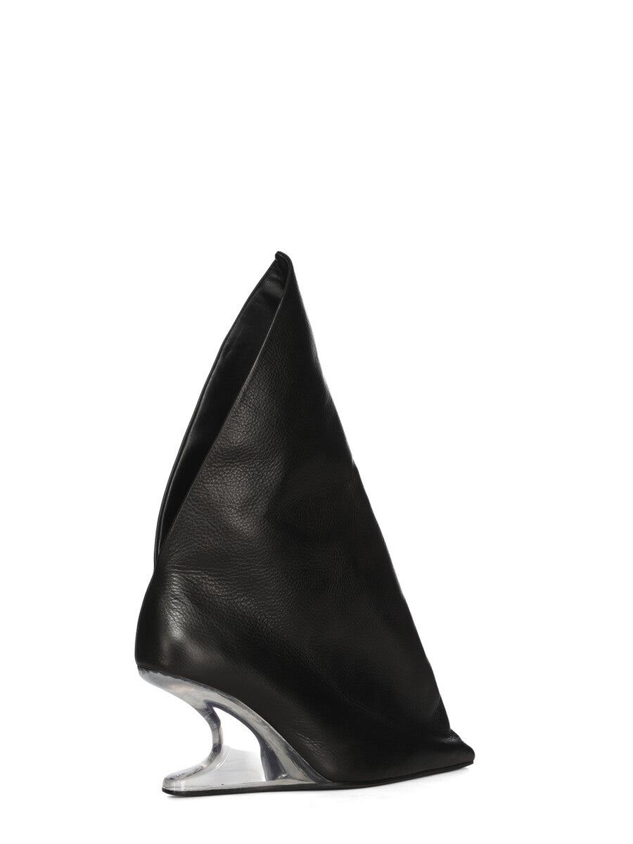 #color_black-clear