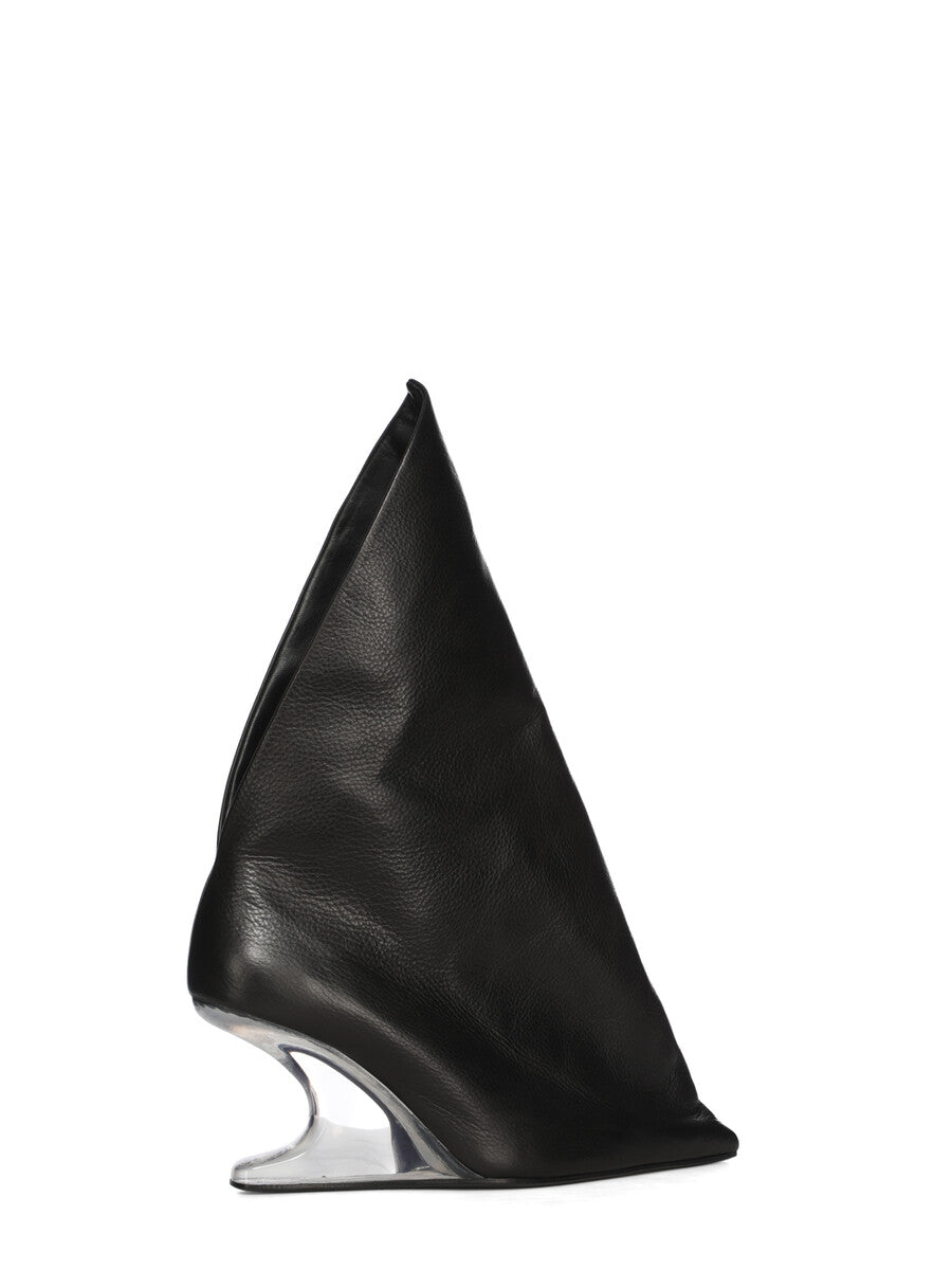 #color_black-clear