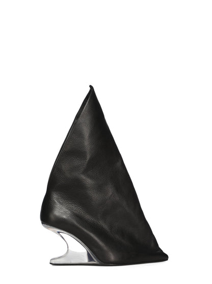 #color_black-clear