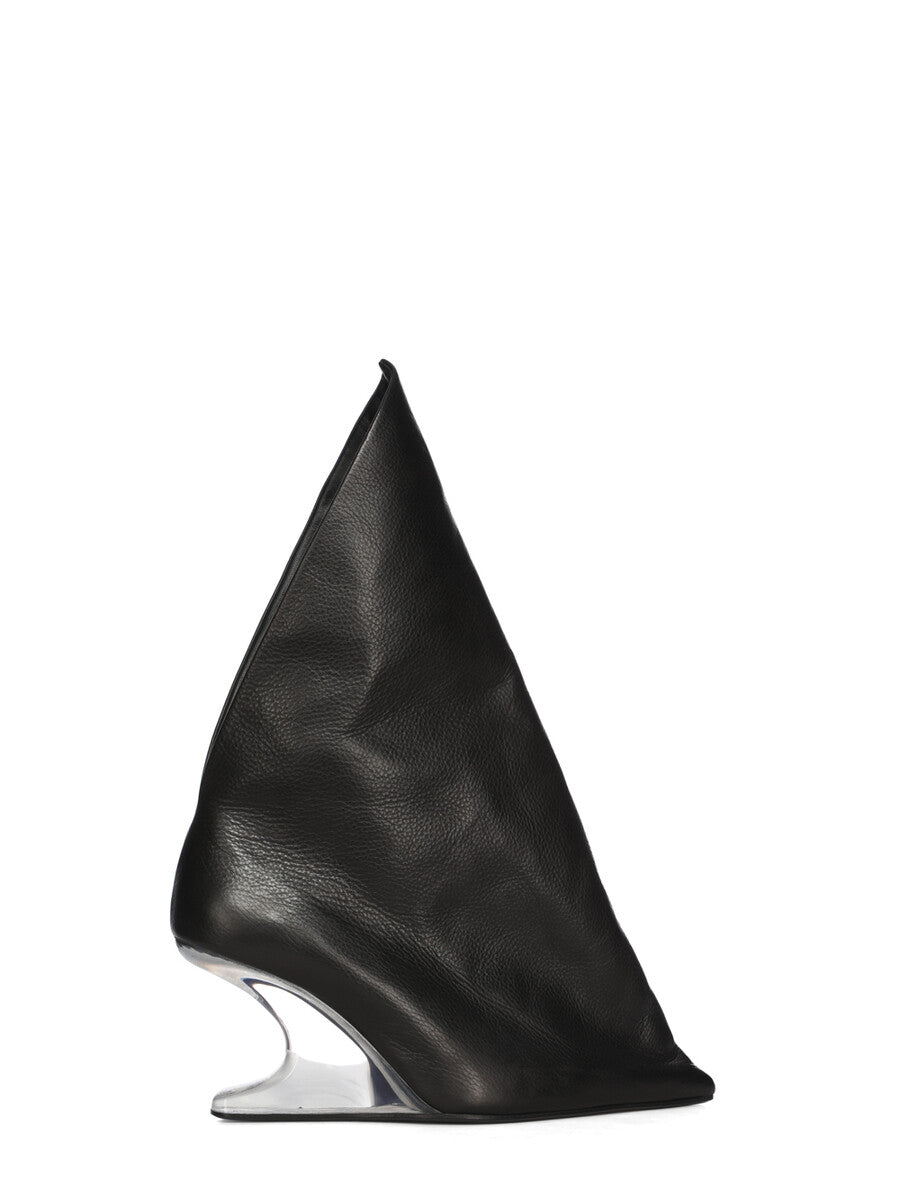 #color_black-clear