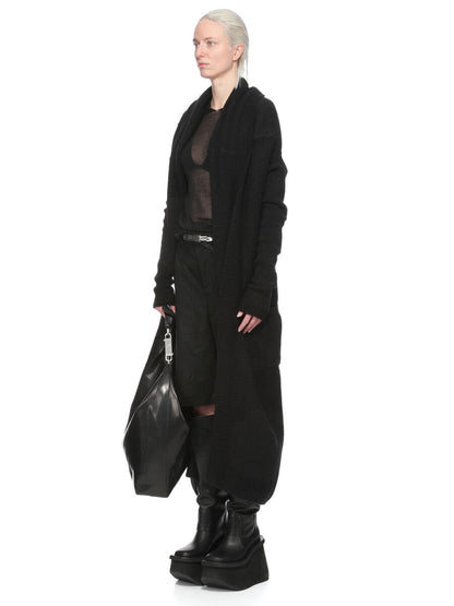 Rick Owens Bra