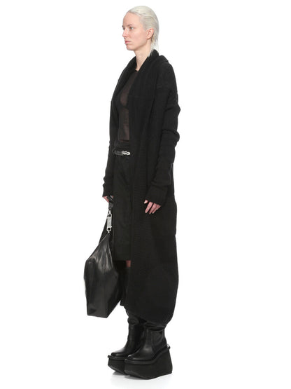 Rick Owens Bra