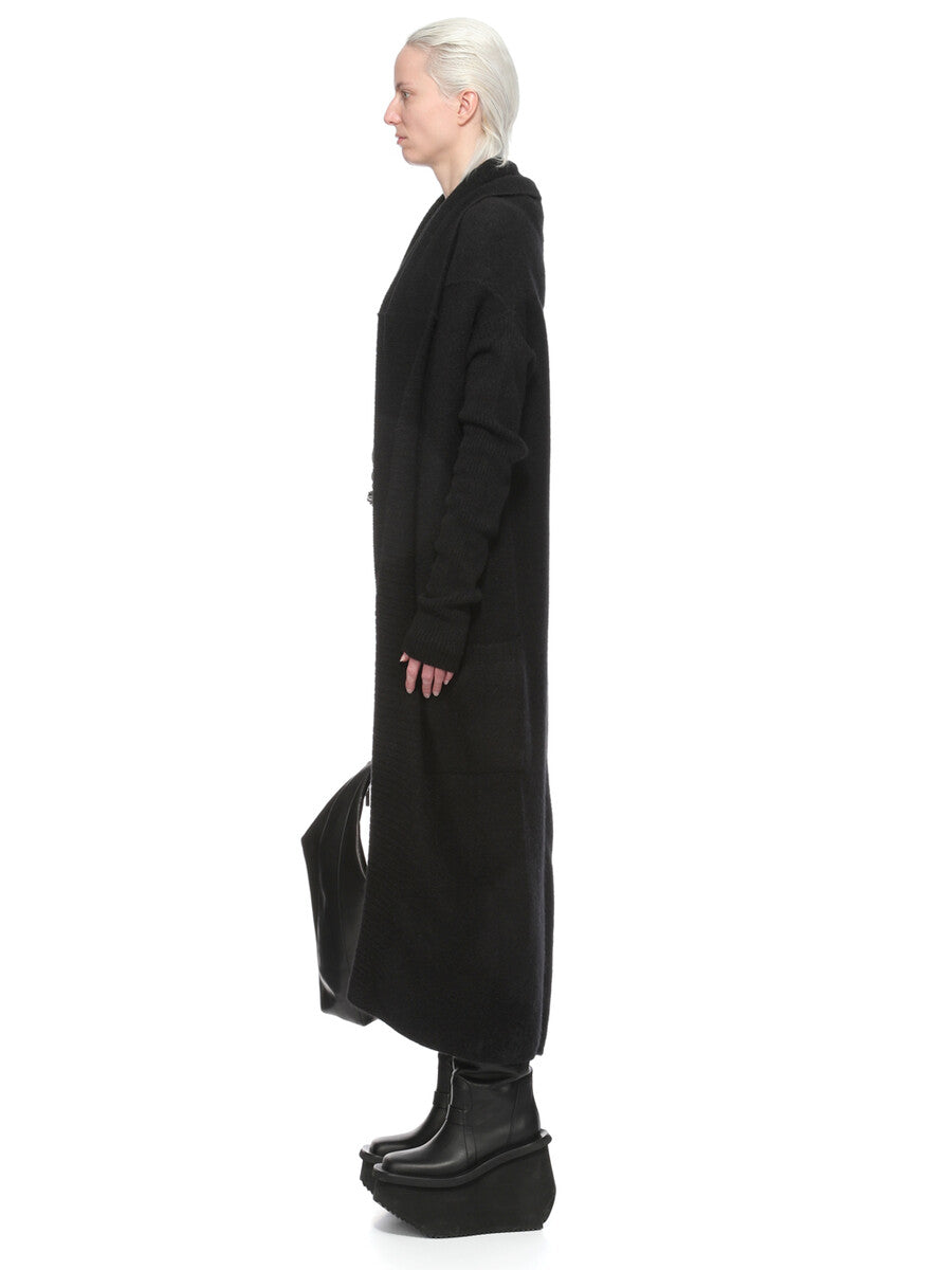 Rick Owens Bra