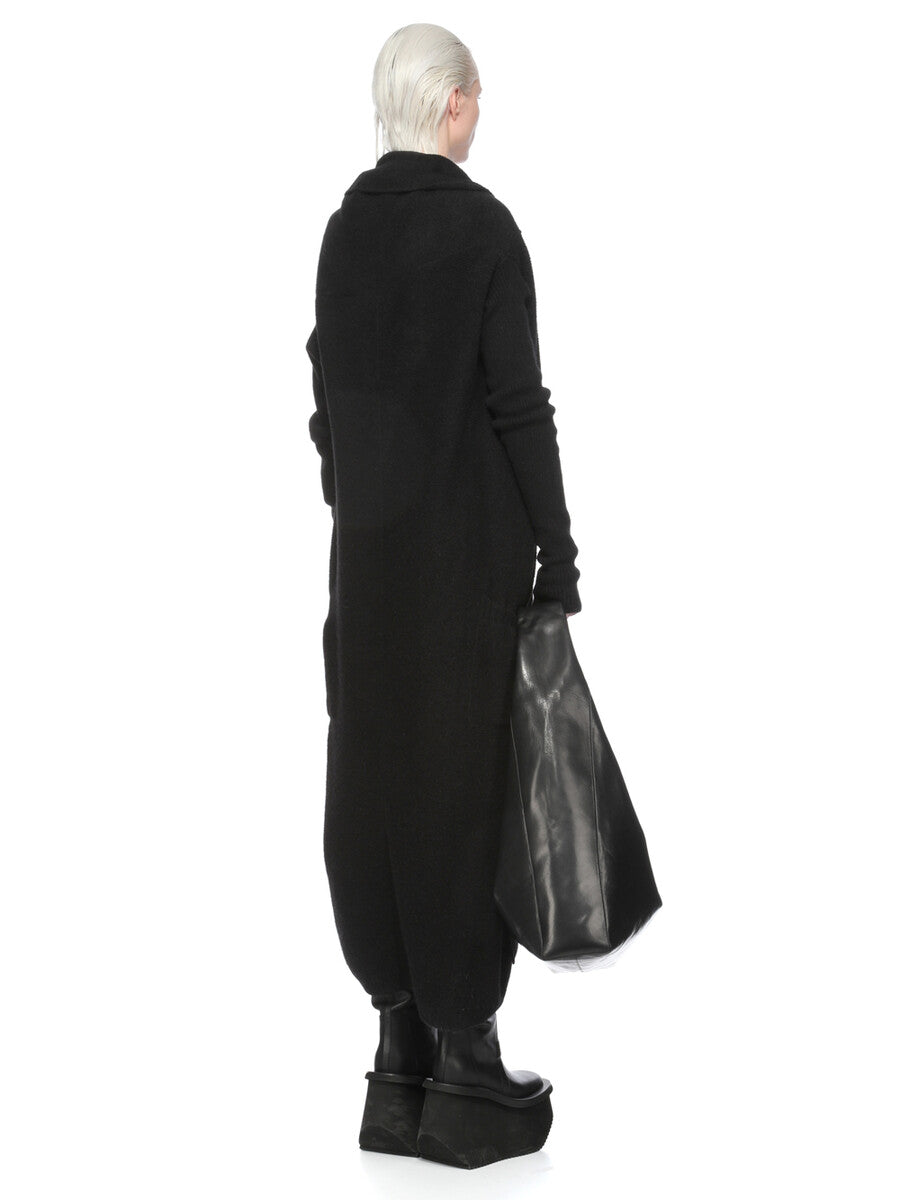 Rick Owens Bra