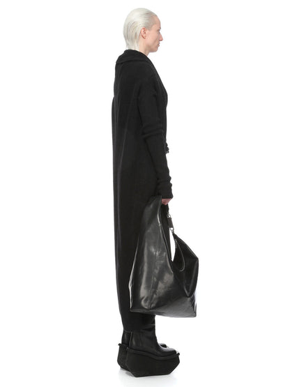 Rick Owens Bra