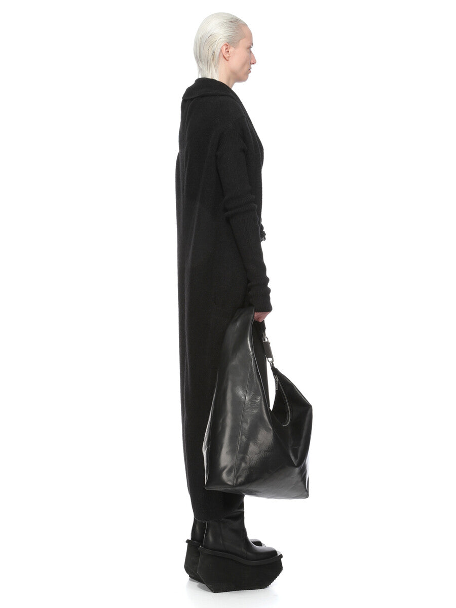Rick Owens Bra