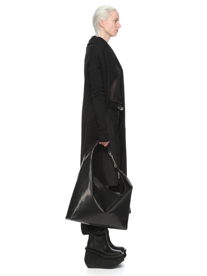 Rick Owens Bra