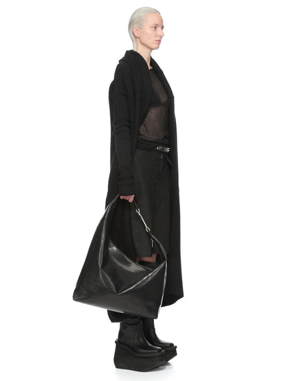 Rick Owens Bra