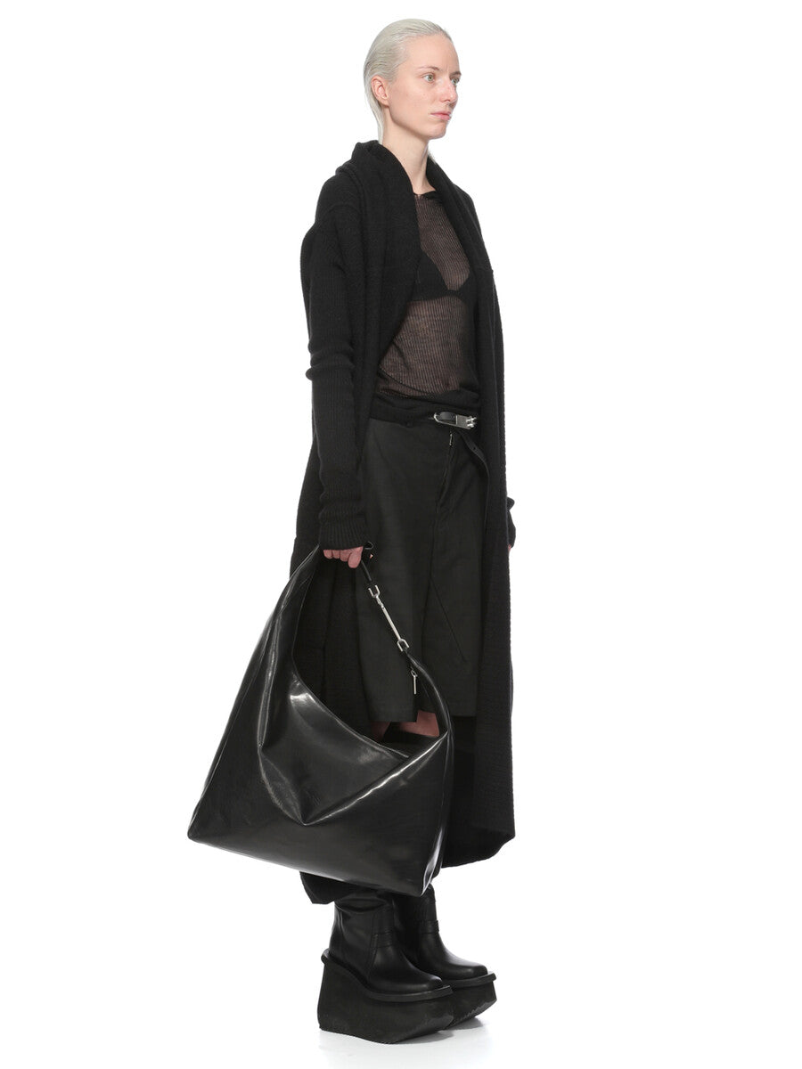 Rick Owens Bra