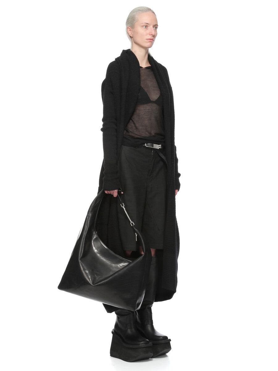 Rick Owens Bra