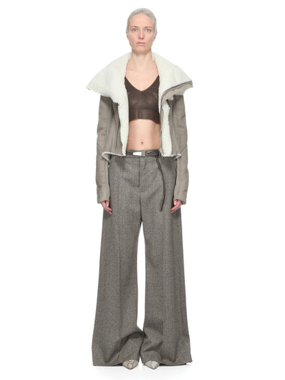 Rick Owens Top