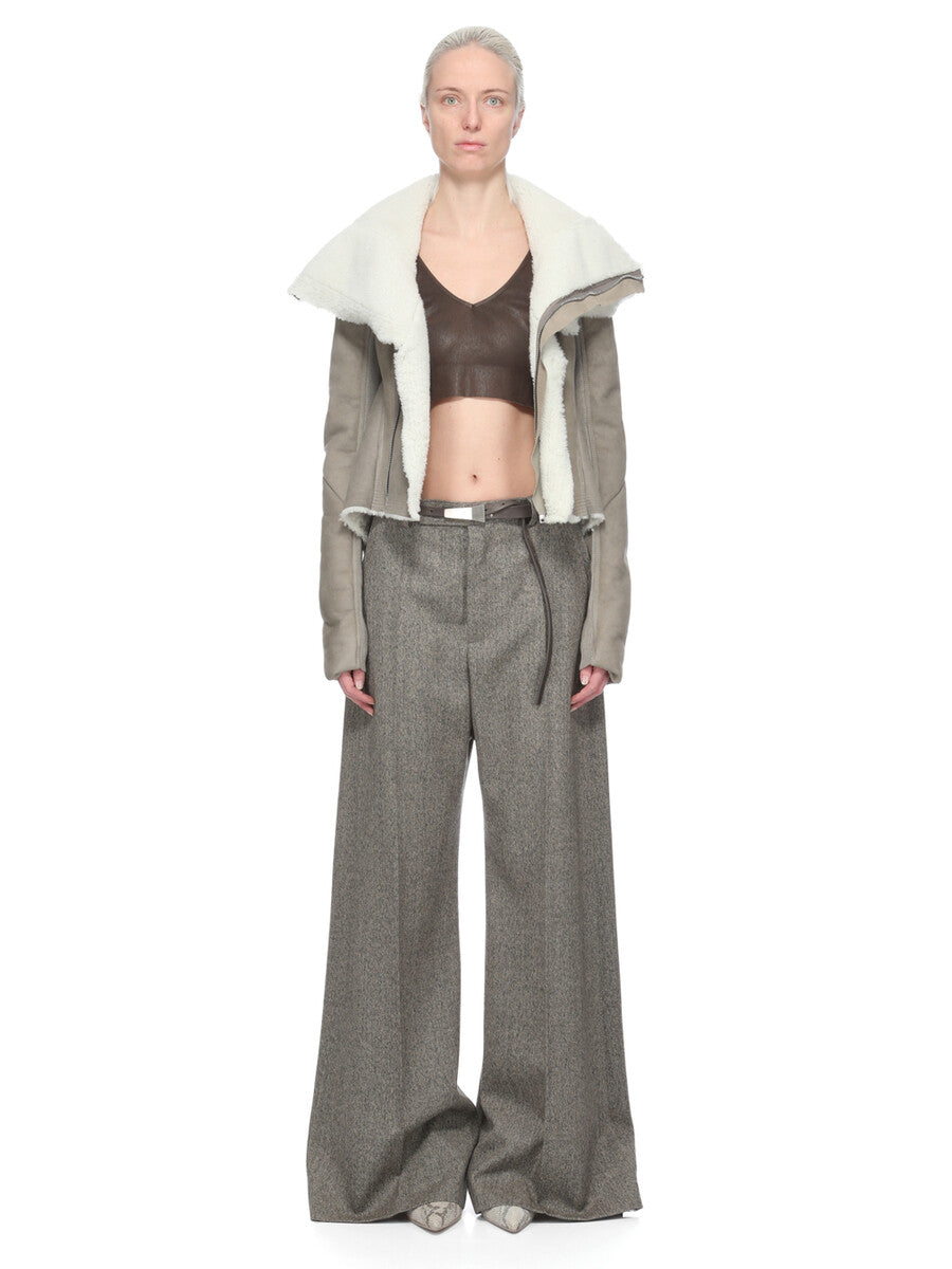 Rick Owens Top