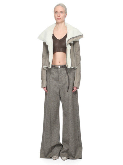 Rick Owens Top