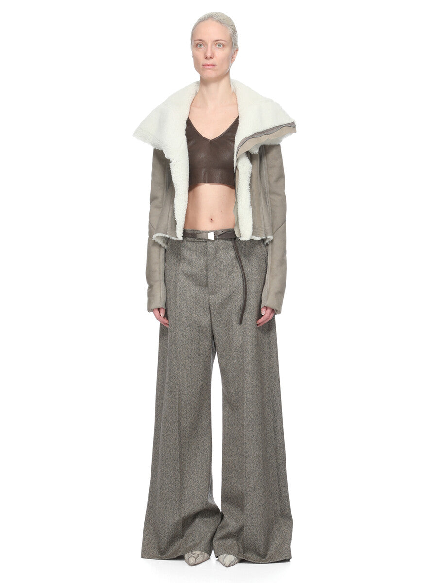 Rick Owens Top