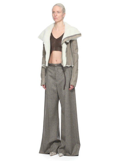Rick Owens Top