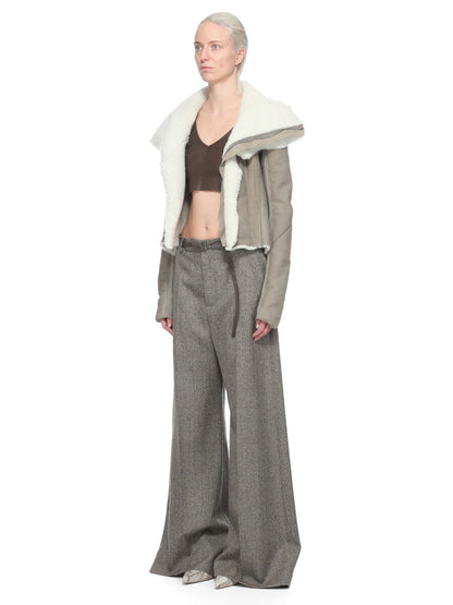 Rick Owens Top