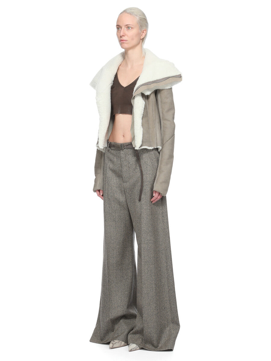 Rick Owens Top