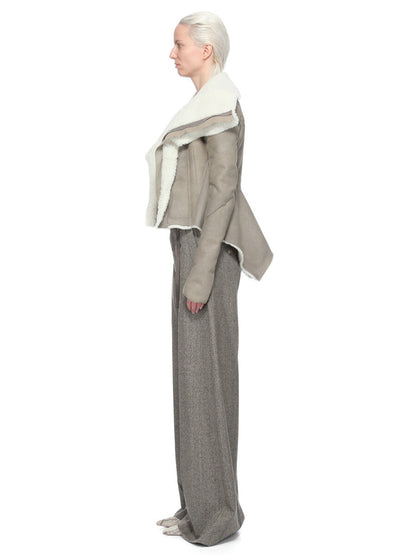 Rick Owens Top