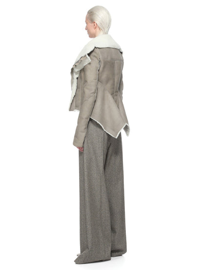 Rick Owens Top