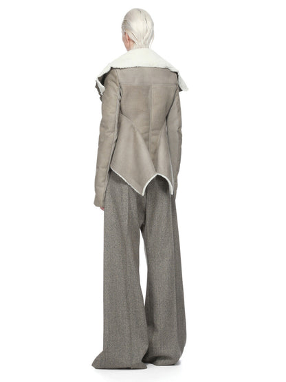 Rick Owens Top