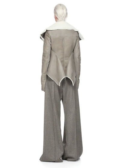 Rick Owens Top