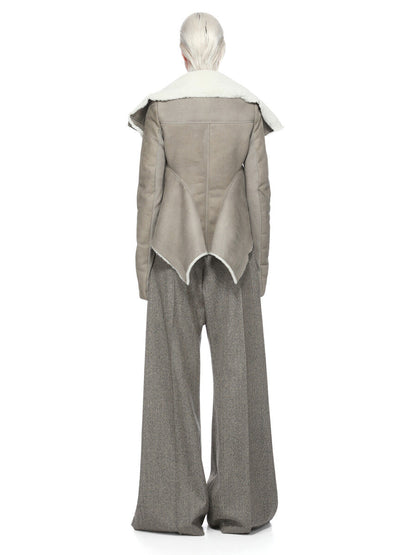 Rick Owens Top