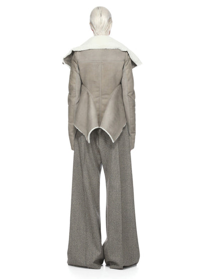Rick Owens Top