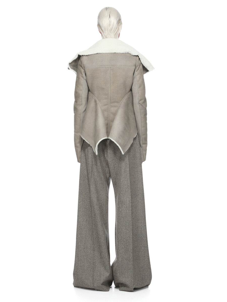Rick Owens Top