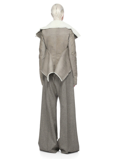 Rick Owens Top